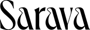zuhausederleichtigkeit Logo